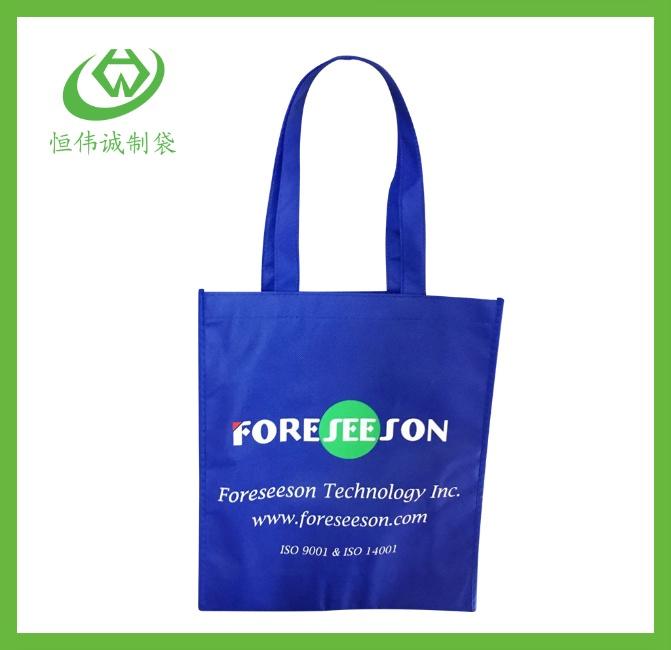 FORE޷Ĳ